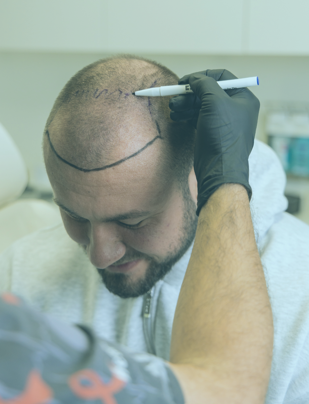 Natürliche Ergebnisse